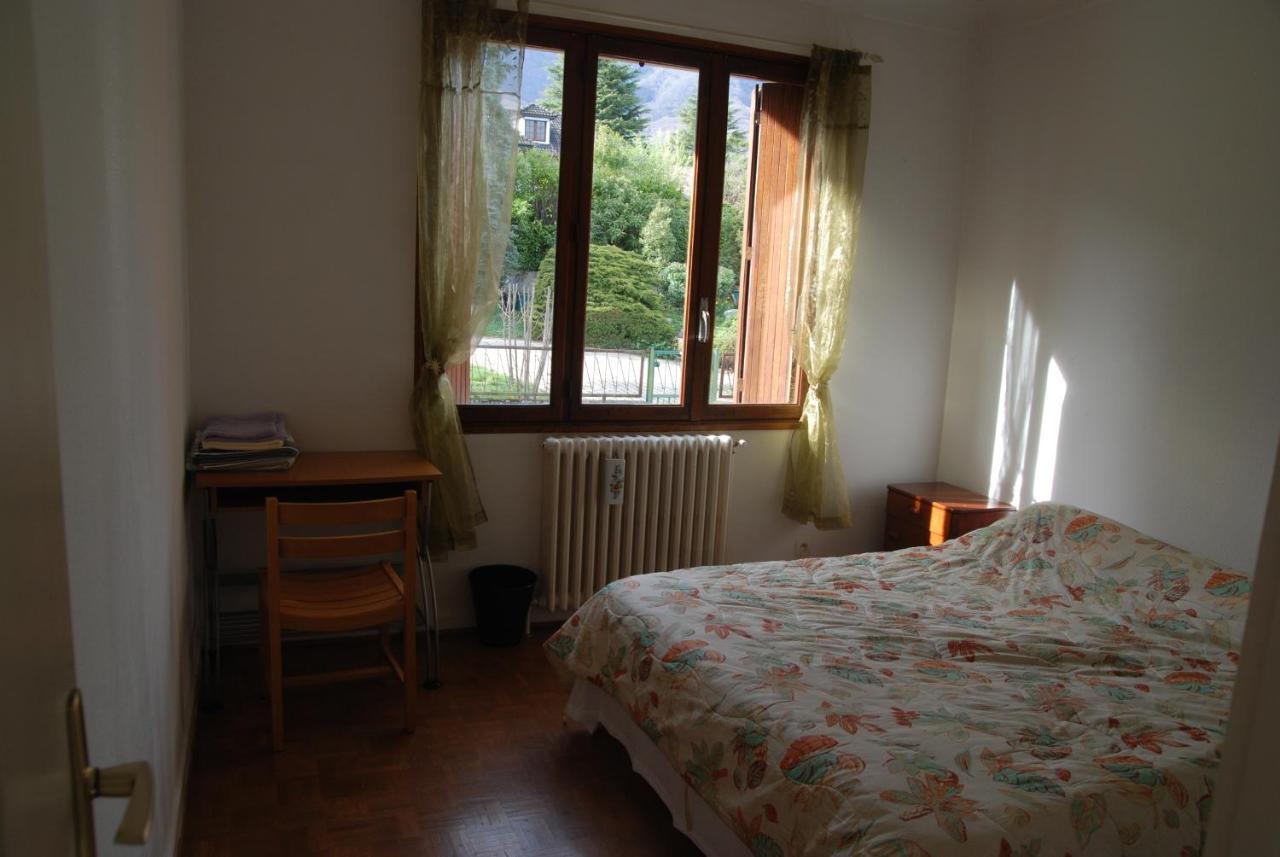 Spacious Home At The Heart Of 圣伊米耶 外观 照片