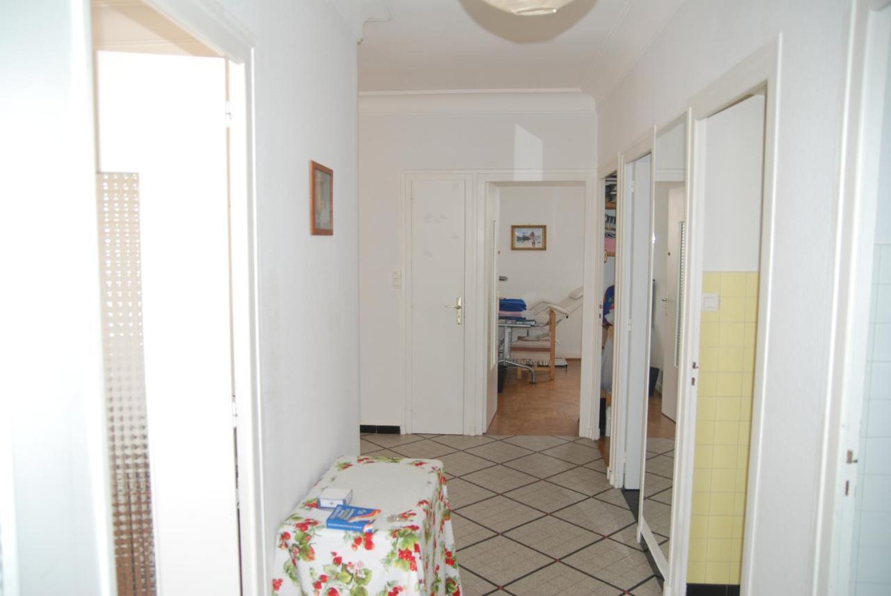 Spacious Home At The Heart Of 圣伊米耶 外观 照片